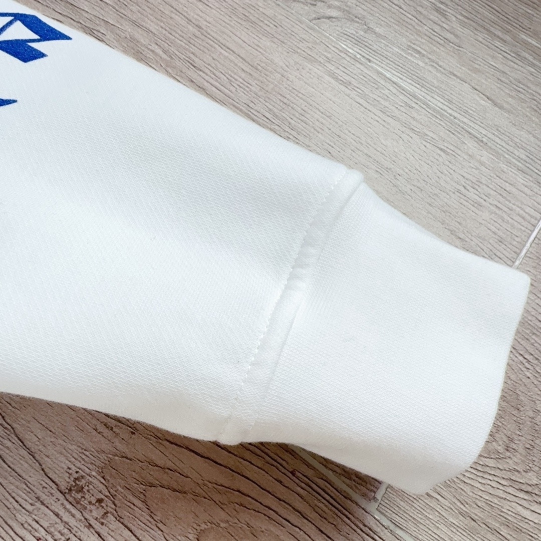 Chrome Hearts Cross Ring - Gothic 925 Sterling Silver Jewelry | David Studio