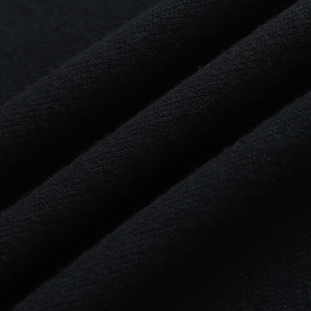 Chrome Hearts Cross Ring - Gothic 925 Sterling Silver Jewelry | David Studio