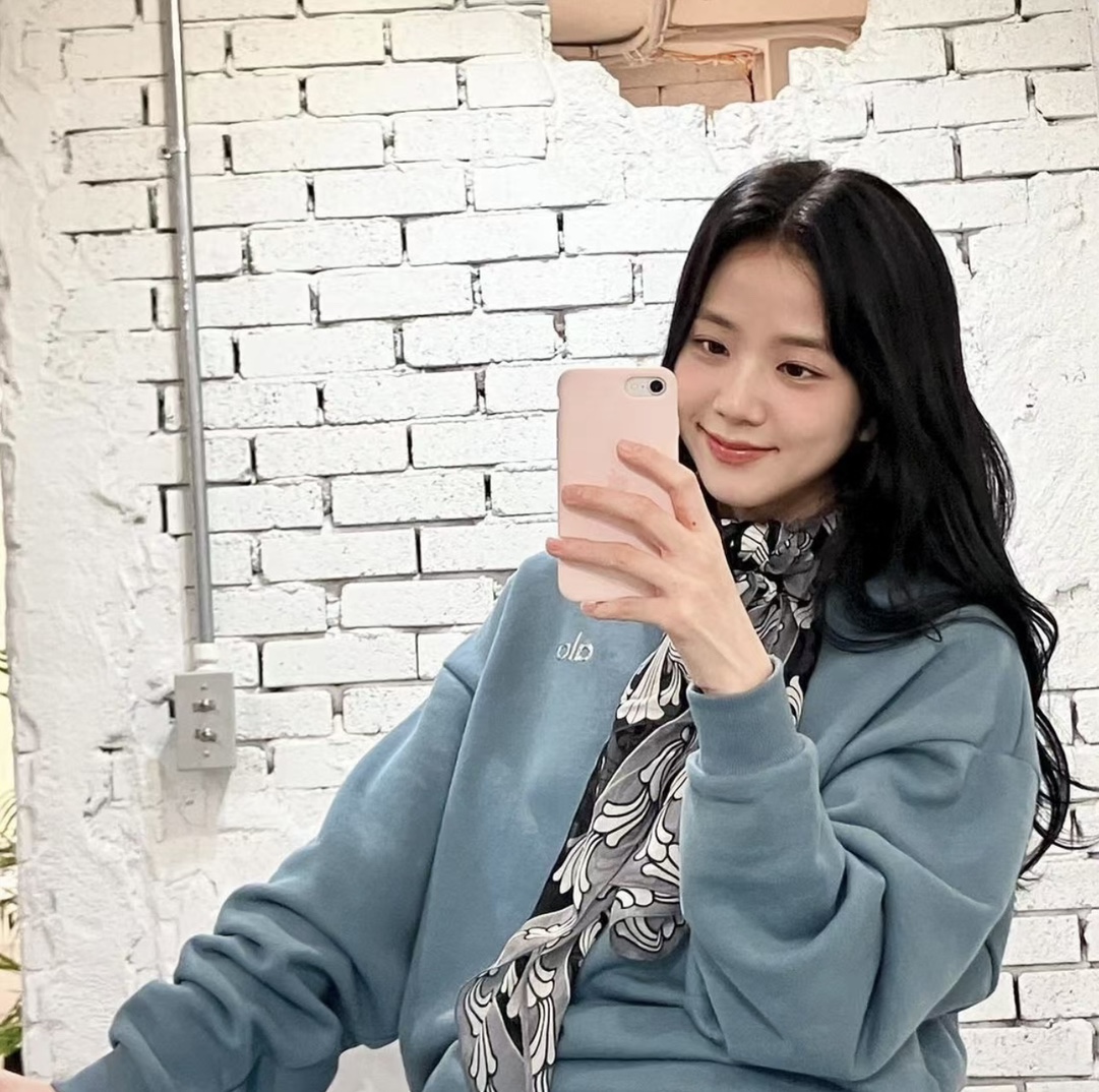 Chrome Hearts Cross Ring - Gothic 925 Sterling Silver Jewelry | David Studio