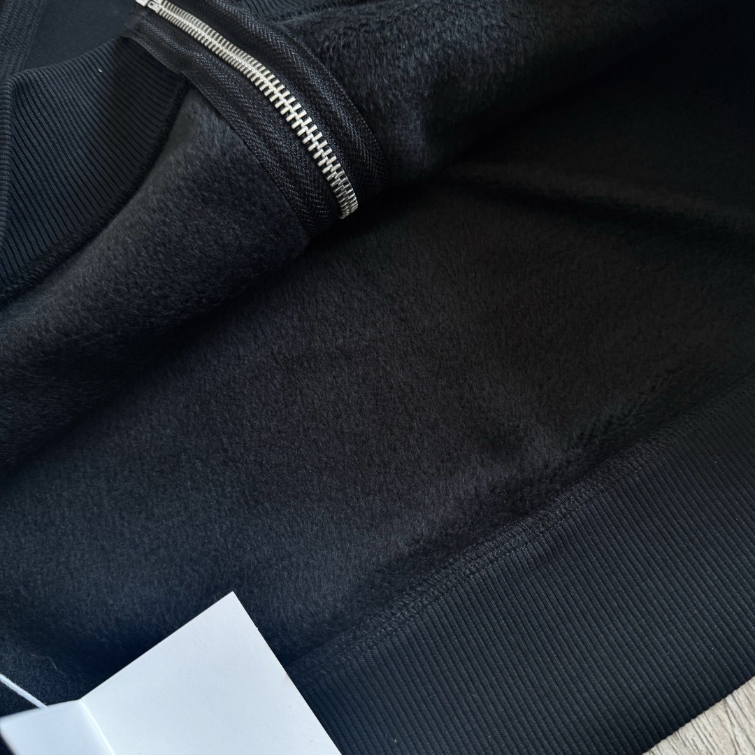 Chrome Hearts Cross Ring - Gothic 925 Sterling Silver Jewelry | David Studio