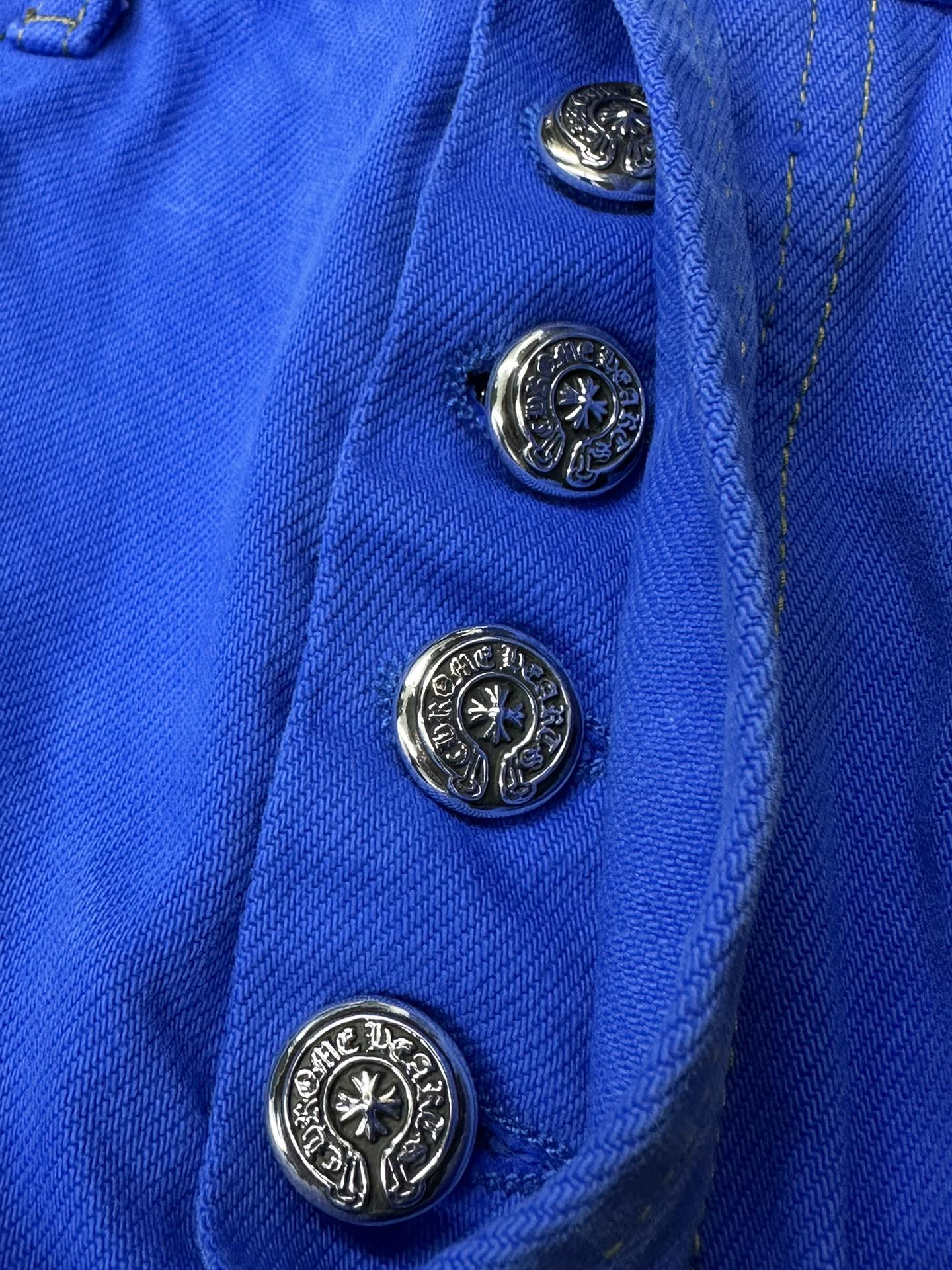 Chrome Hearts Cross Ring - Gothic 925 Sterling Silver Jewelry | David Studio