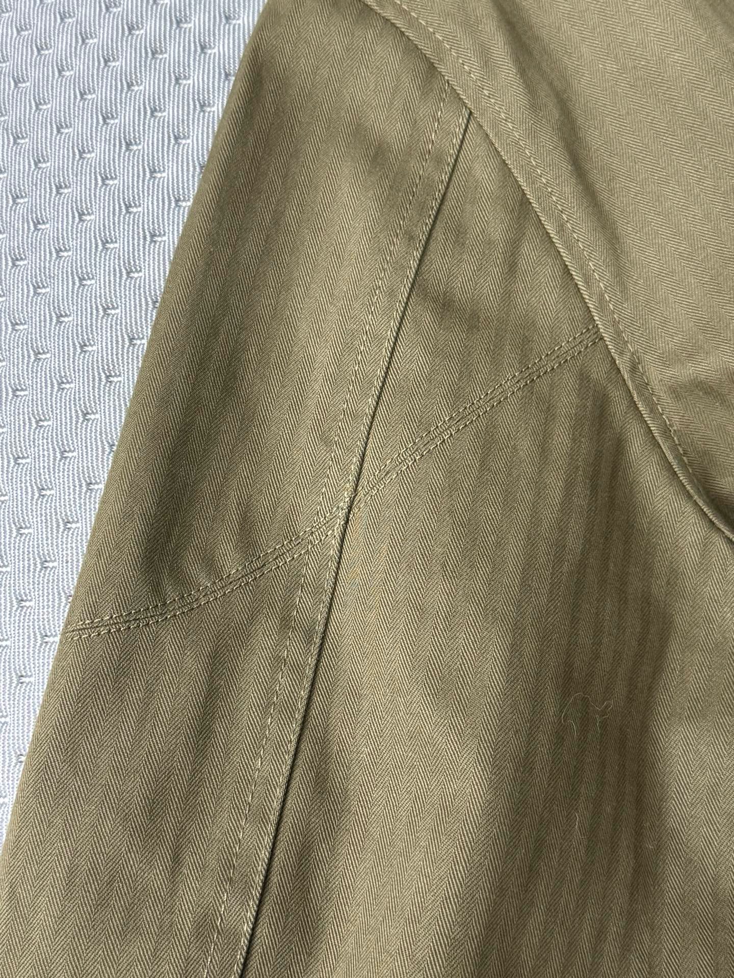 Chrome Hearts Cross Ring - Gothic 925 Sterling Silver Jewelry | David Studio