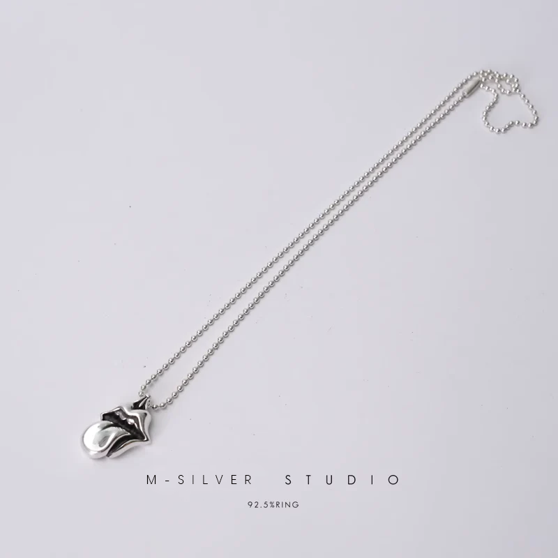 Chrome Hearts Cross Ring - Gothic 925 Sterling Silver Jewelry | David Studio