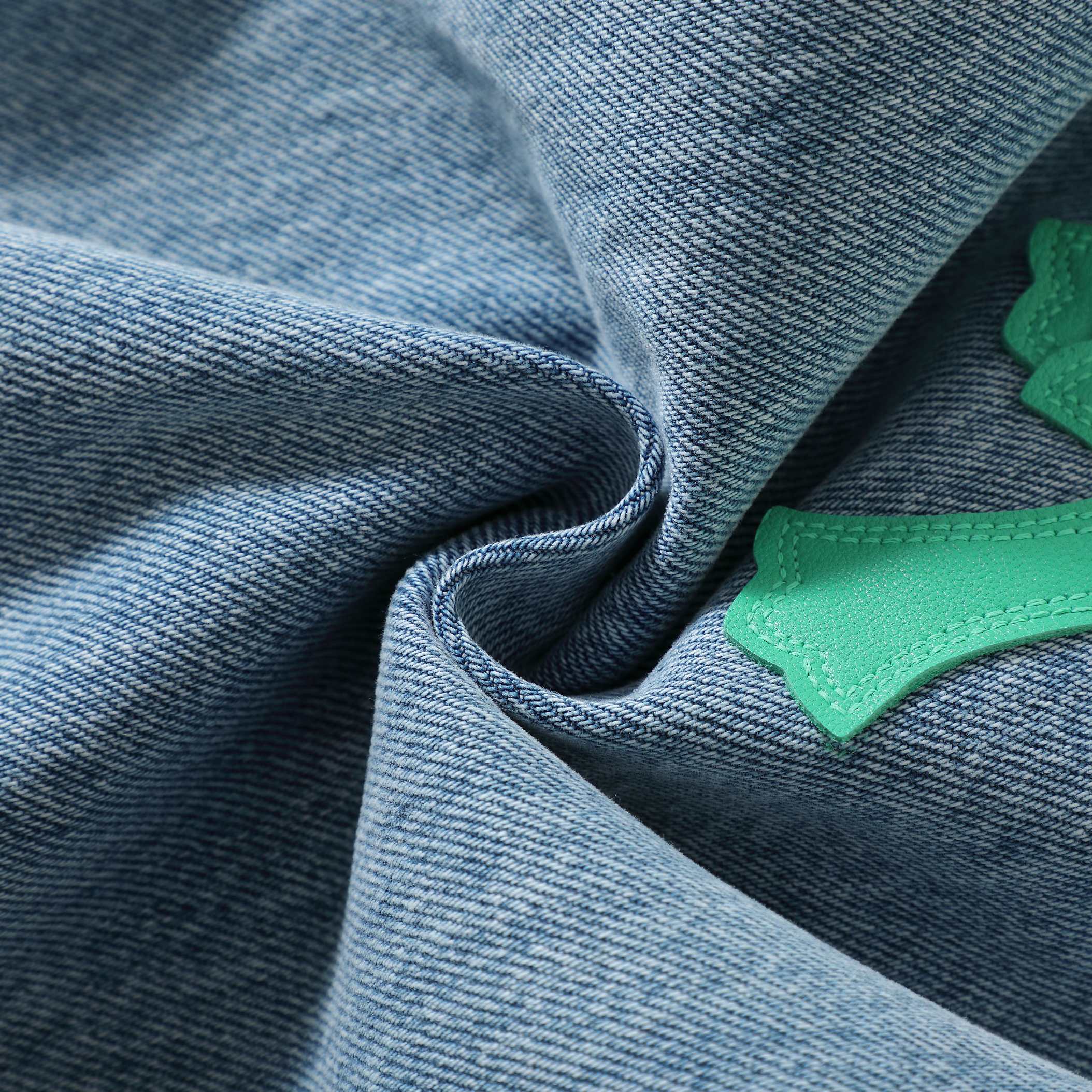 Chrome Hearts Cross Ring - Gothic 925 Sterling Silver Jewelry | David Studio