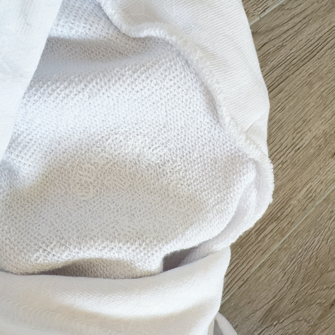 Chrome Hearts Cross Ring - Gothic 925 Sterling Silver Jewelry | David Studio