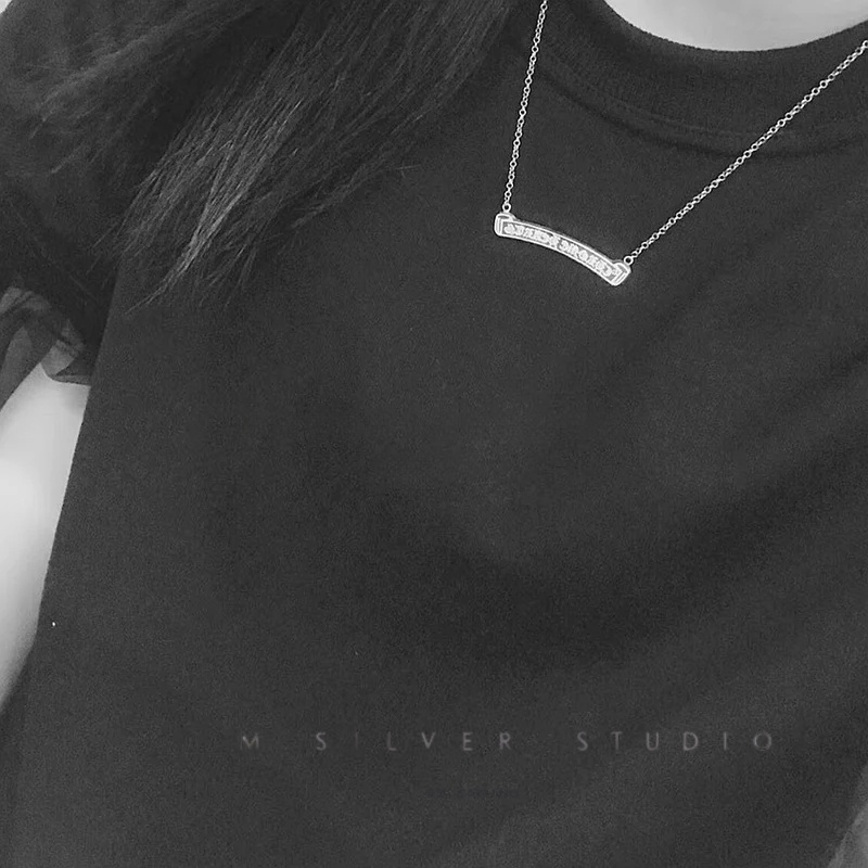 Chrome Hearts Cross Ring - Gothic 925 Sterling Silver Jewelry | David Studio