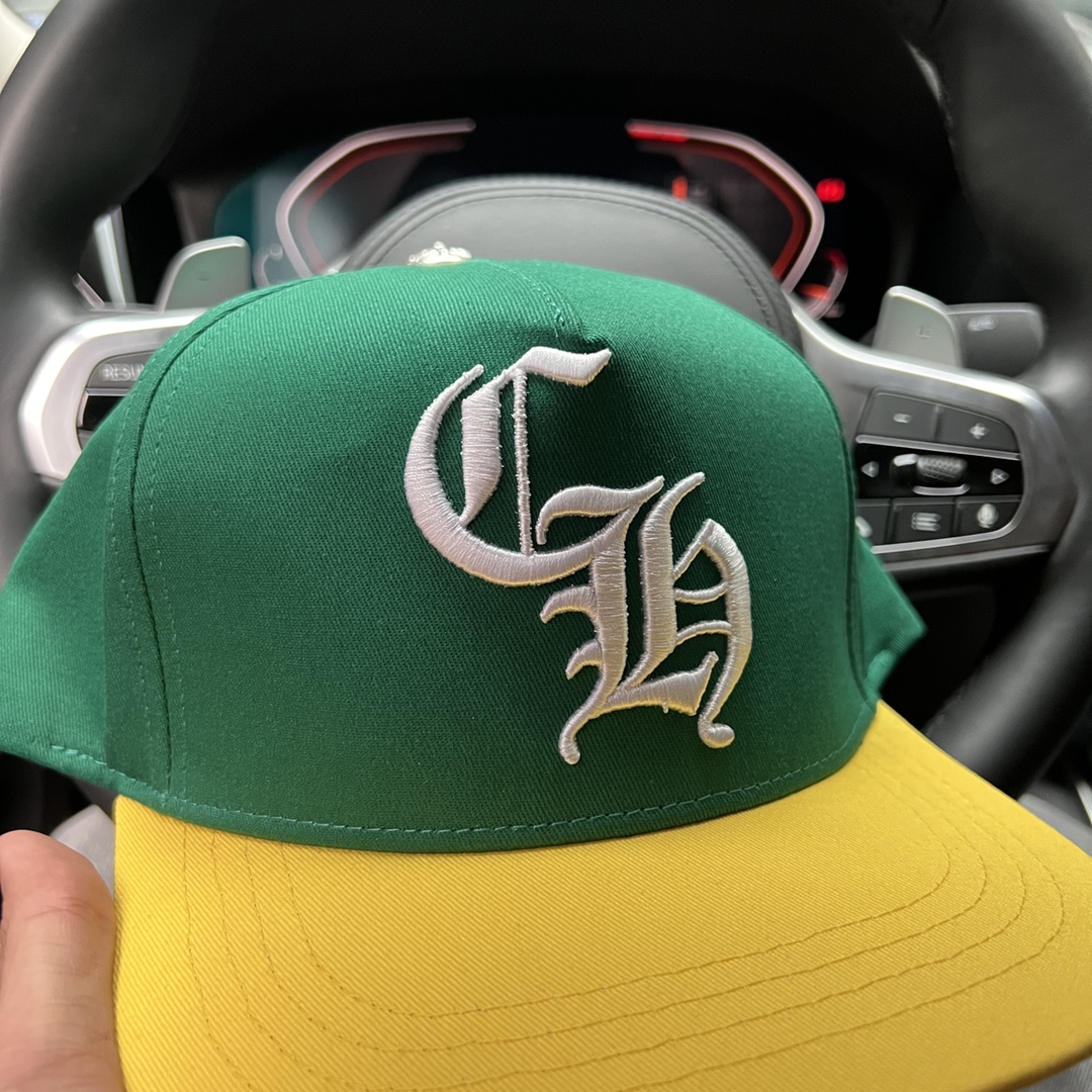 Chrome Hearts Cross Ring - Gothic 925 Sterling Silver Jewelry | David Studio