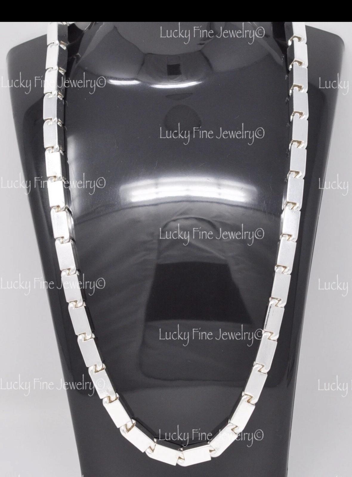 Chrome Hearts Cross Ring - Gothic 925 Sterling Silver Jewelry | David Studio