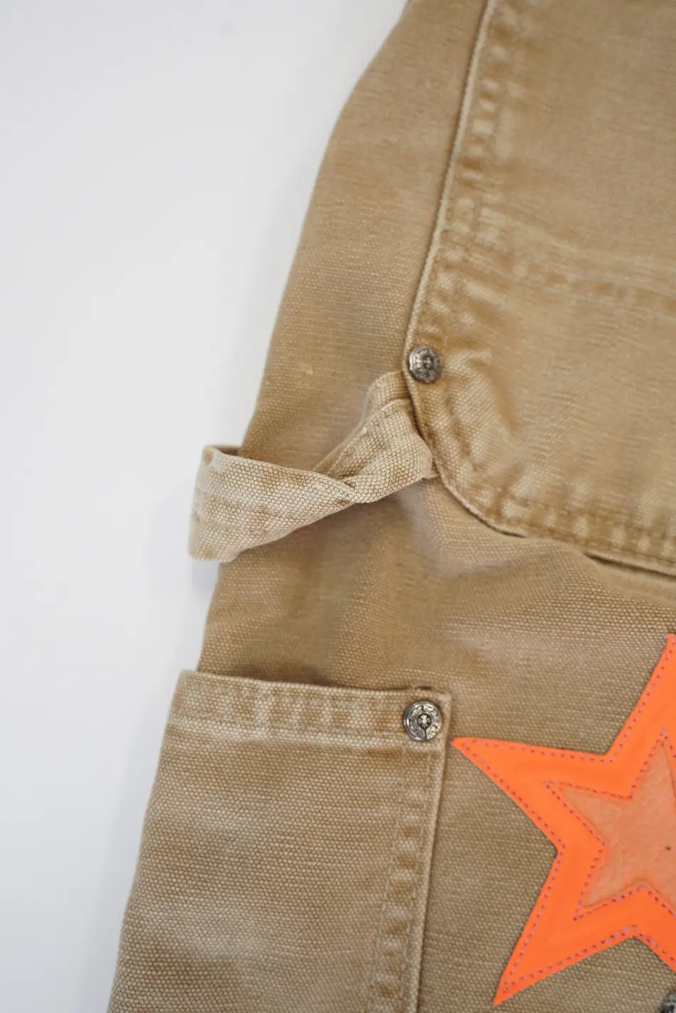 Chrome Hearts Cross Ring - Gothic 925 Sterling Silver Jewelry | David Studio