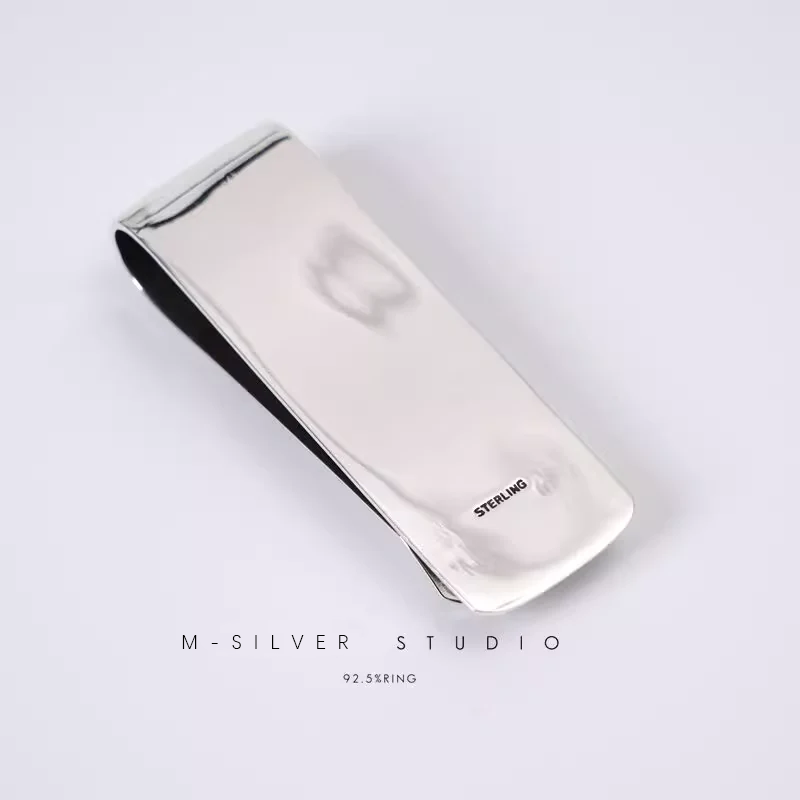 Chrome Hearts Cross Ring - Gothic 925 Sterling Silver Jewelry | David Studio