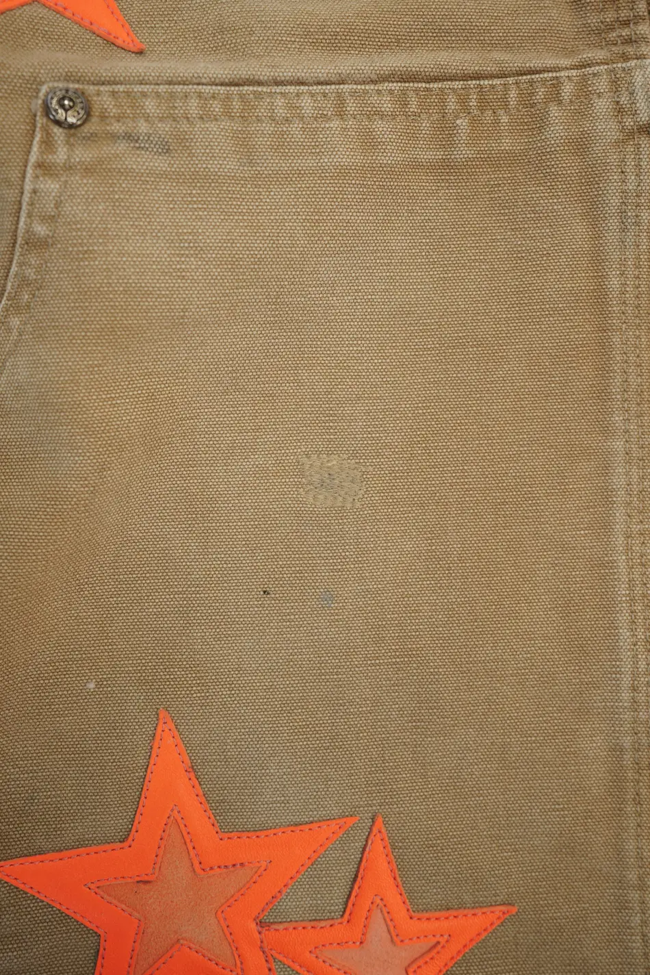 Chrome Hearts Cross Ring - Gothic 925 Sterling Silver Jewelry | David Studio