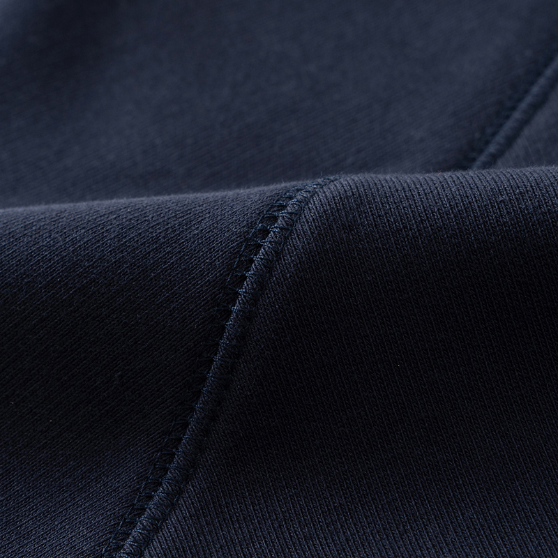 Chrome Hearts Cross Ring - Gothic 925 Sterling Silver Jewelry | David Studio