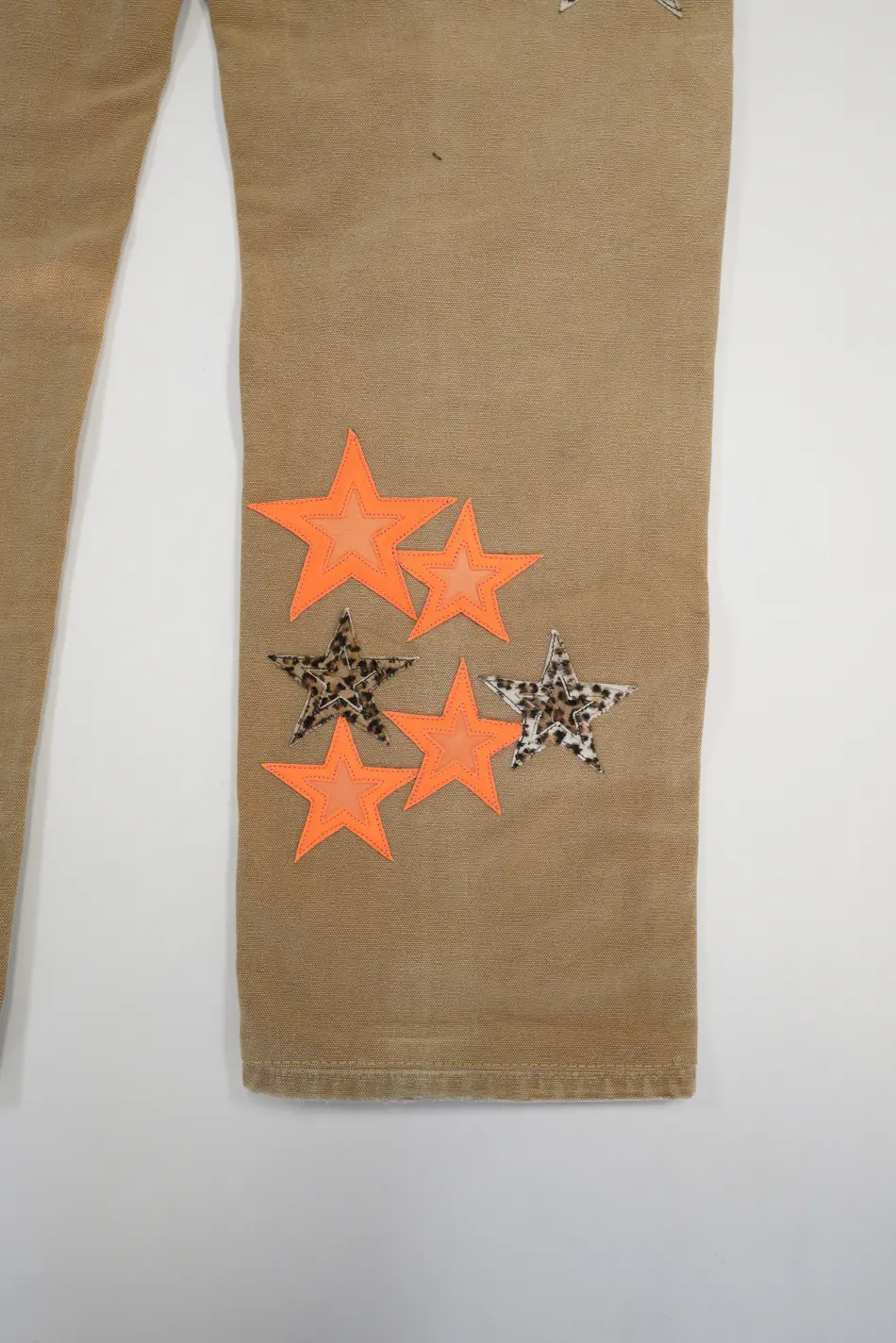 Chrome Hearts Cross Ring - Gothic 925 Sterling Silver Jewelry | David Studio