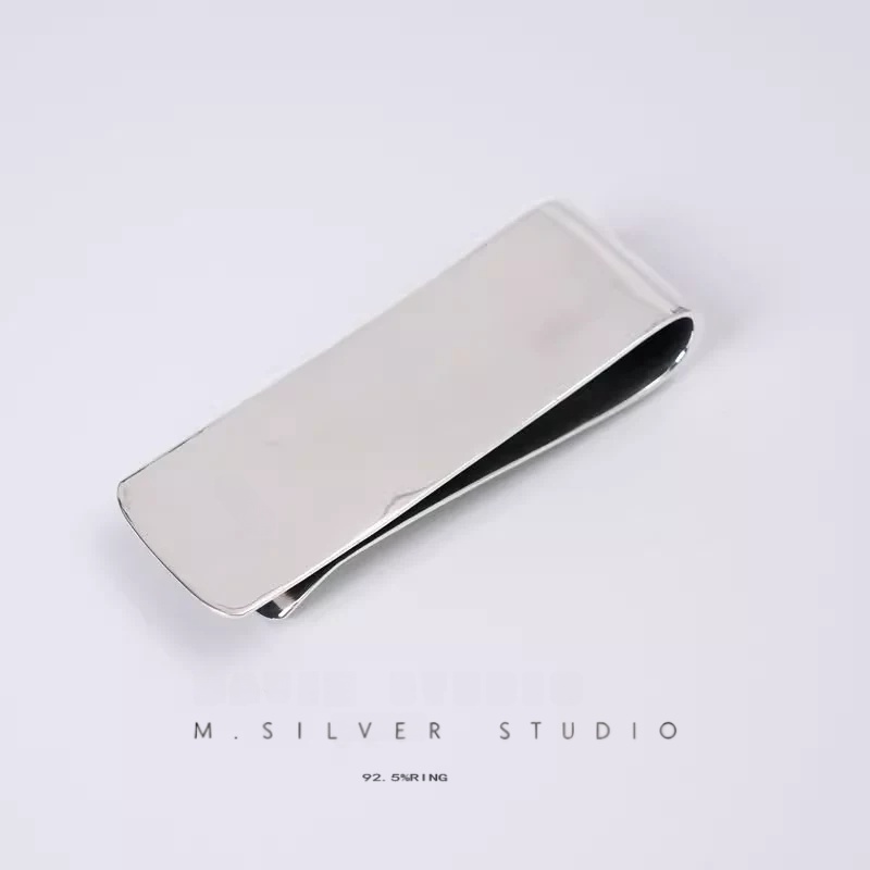 Chrome Hearts Cross Ring - Gothic 925 Sterling Silver Jewelry | David Studio