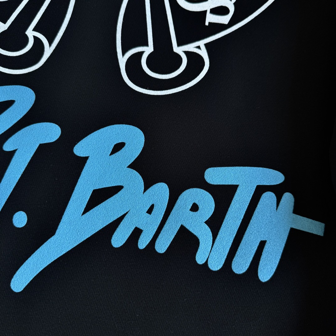 Chrome Hearts Cross Ring - Gothic 925 Sterling Silver Jewelry | David Studio