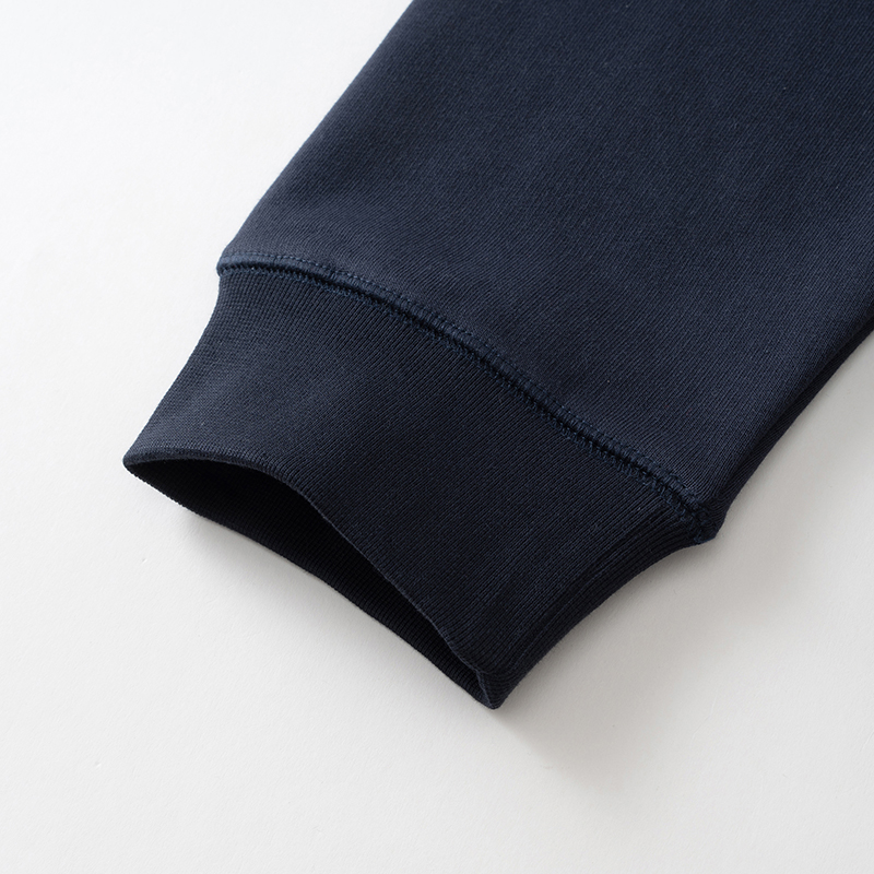 Chrome Hearts Cross Ring - Gothic 925 Sterling Silver Jewelry | David Studio