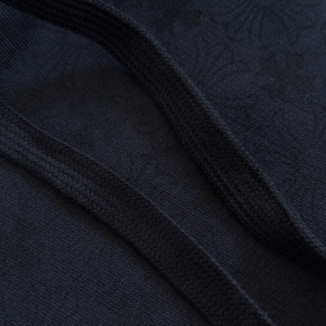 Chrome Hearts Cross Ring - Gothic 925 Sterling Silver Jewelry | David Studio