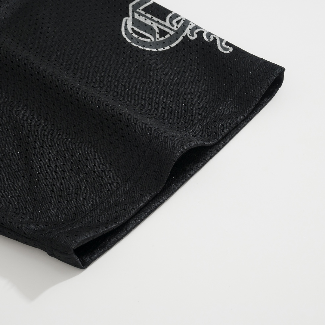 Chrome Hearts Cross Ring - Gothic 925 Sterling Silver Jewelry | David Studio