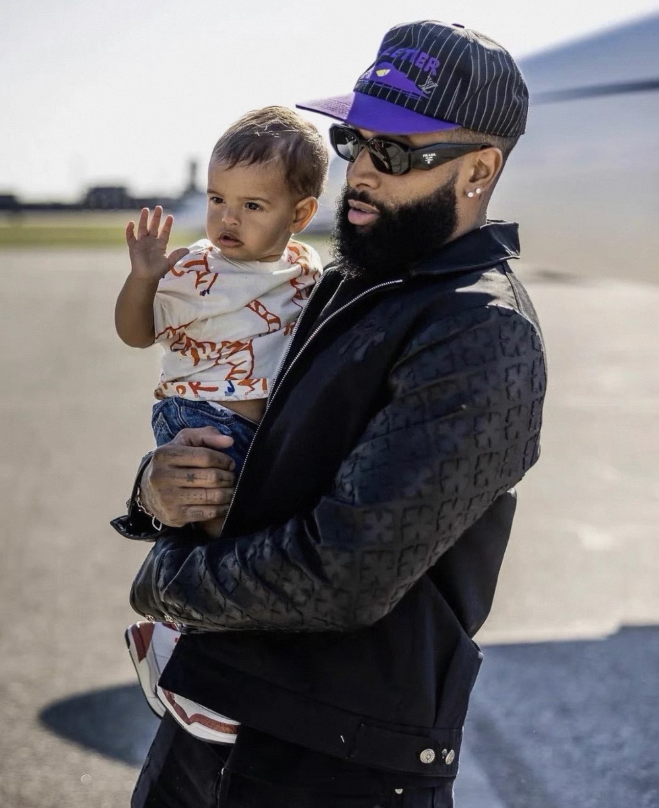 Chrome Hearts Cross Ring - Gothic 925 Sterling Silver Jewelry | David Studio