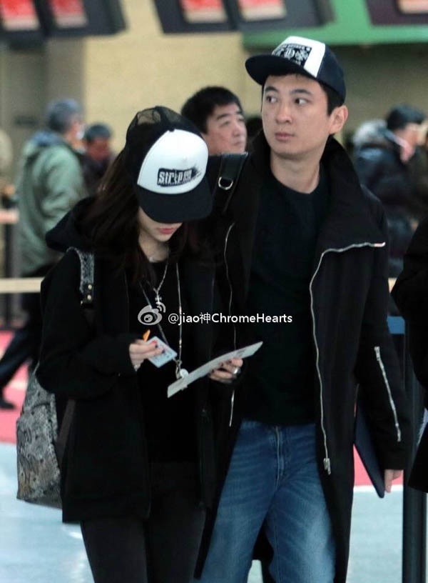 Chrome Hearts Cross Ring - Gothic 925 Sterling Silver Jewelry | David Studio