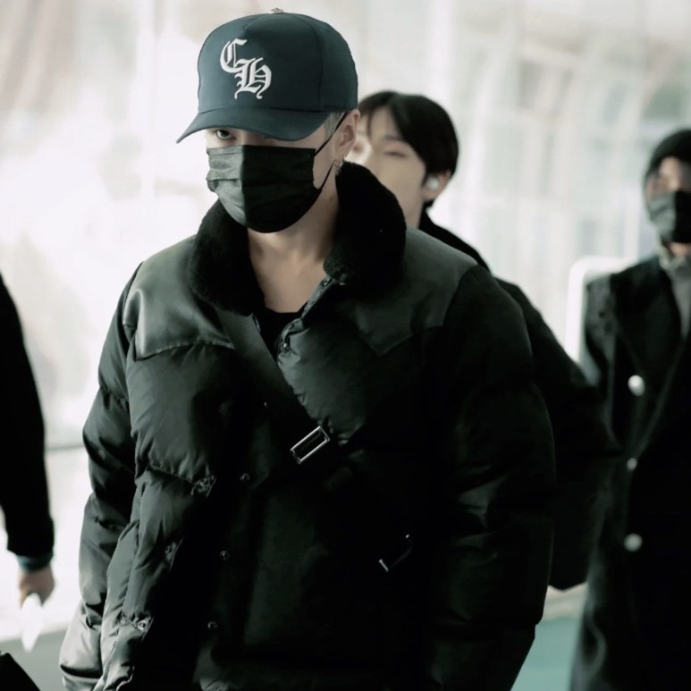 Chrome Hearts Cross Ring - Gothic 925 Sterling Silver Jewelry | David Studio