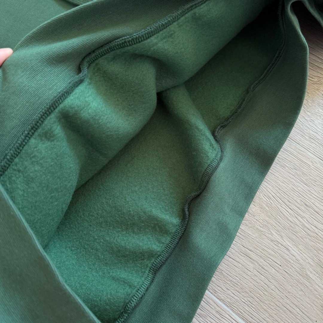 Chrome Hearts Cross Ring - Gothic 925 Sterling Silver Jewelry | David Studio