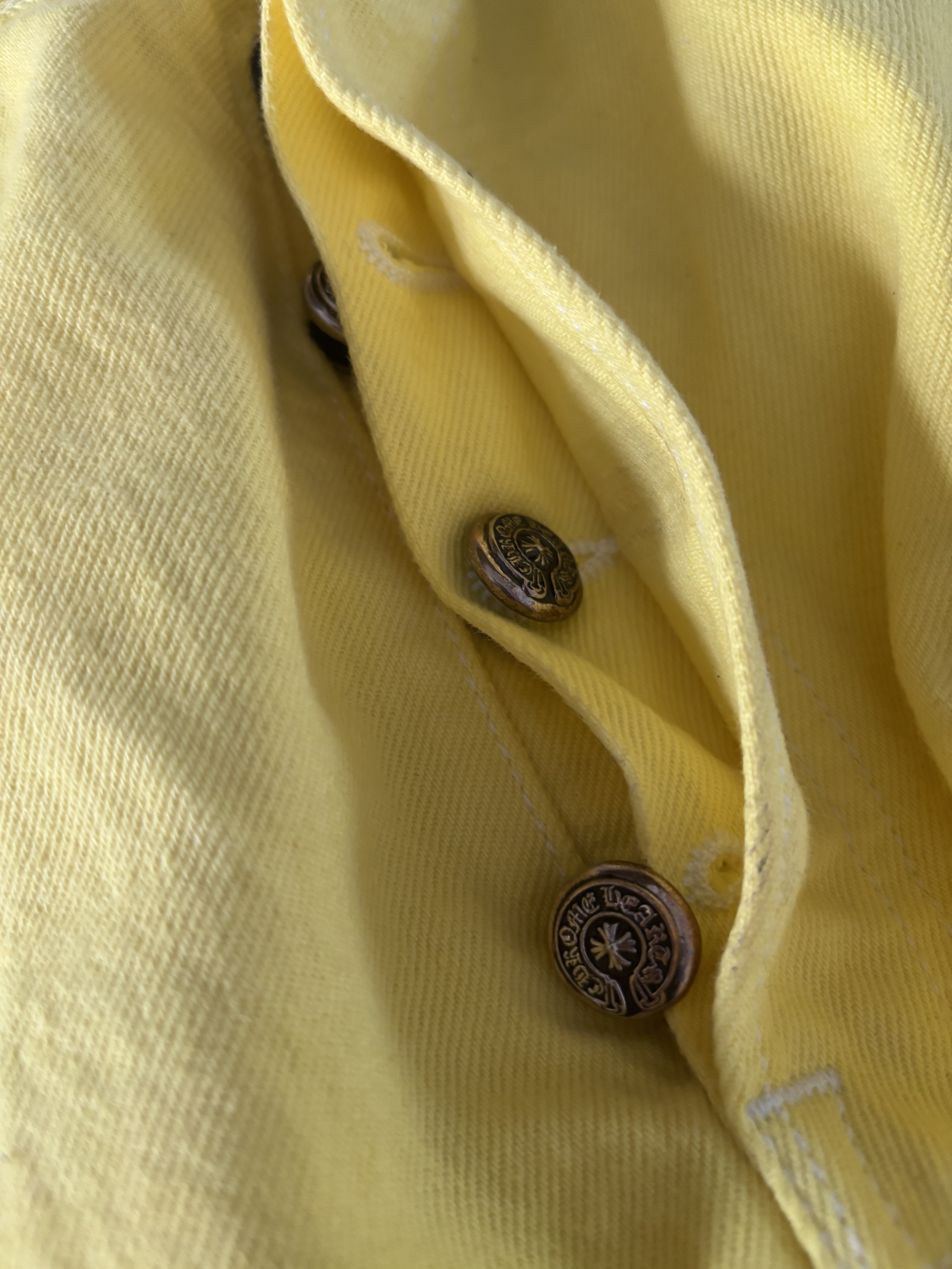 Chrome Hearts Cross Ring - Gothic 925 Sterling Silver Jewelry | David Studio