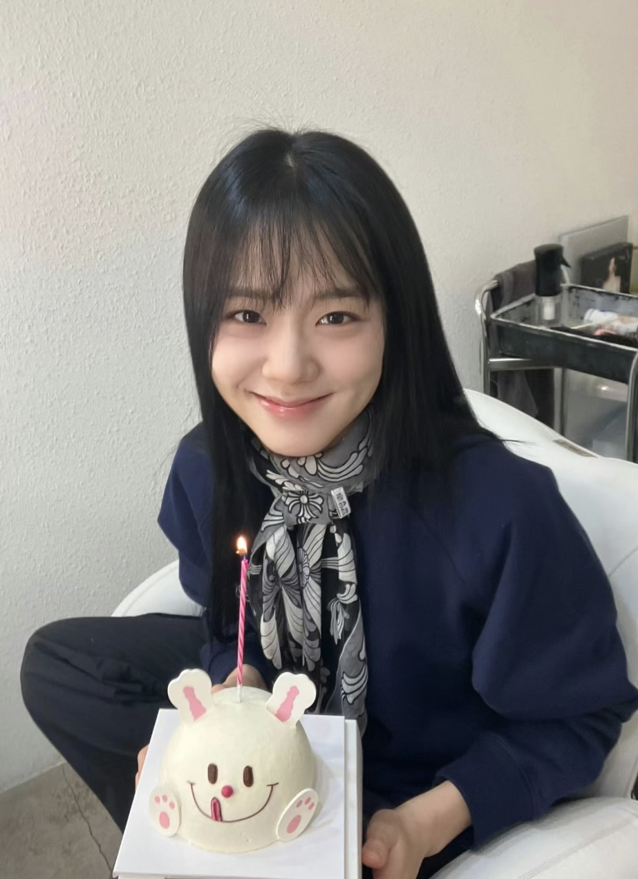 Chrome Hearts Cross Ring - Gothic 925 Sterling Silver Jewelry | David Studio