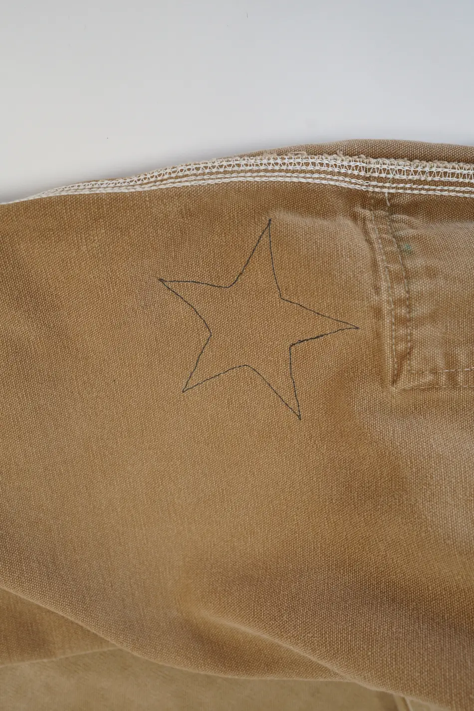 Chrome Hearts Cross Ring - Gothic 925 Sterling Silver Jewelry | David Studio