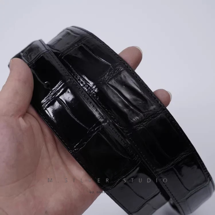 Chrome Hearts Cross Ring - Gothic 925 Sterling Silver Jewelry | David Studio