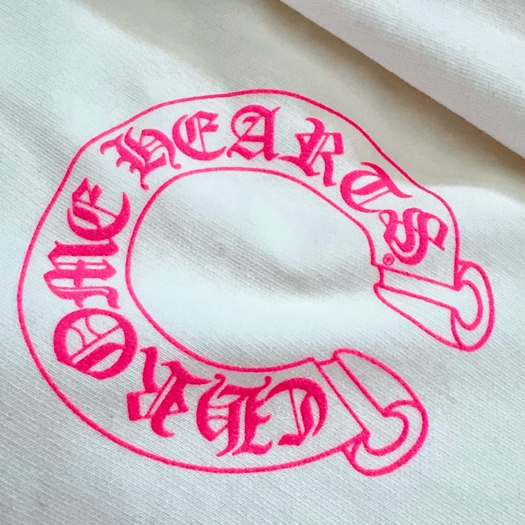 Chrome Hearts Cross Ring - Gothic 925 Sterling Silver Jewelry | David Studio