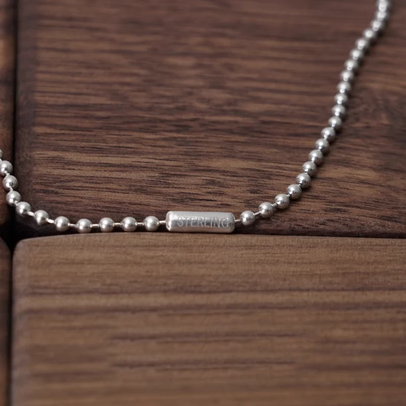 Chrome Hearts Cross Ring - Gothic 925 Sterling Silver Jewelry | David Studio