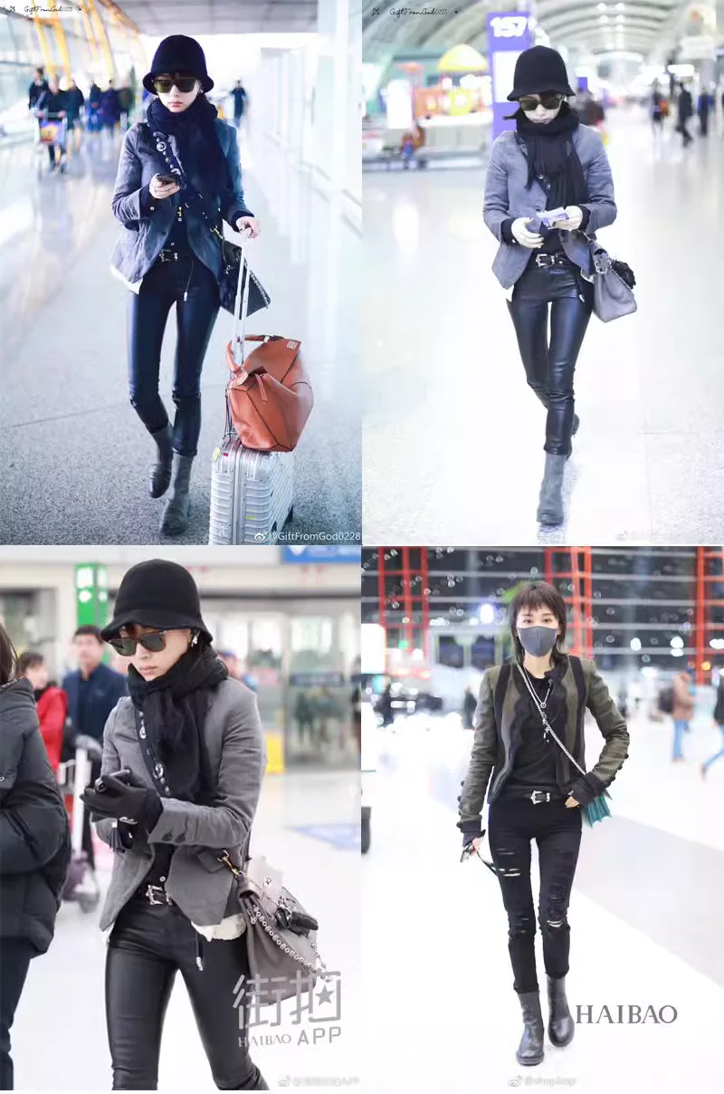 Chrome Hearts Cross Ring - Gothic 925 Sterling Silver Jewelry | David Studio