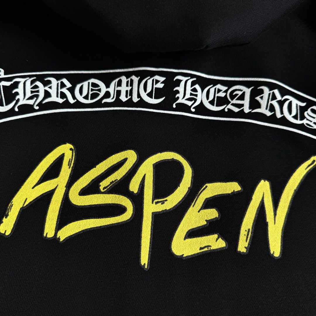 Chrome Hearts Cross Ring - Gothic 925 Sterling Silver Jewelry | David Studio