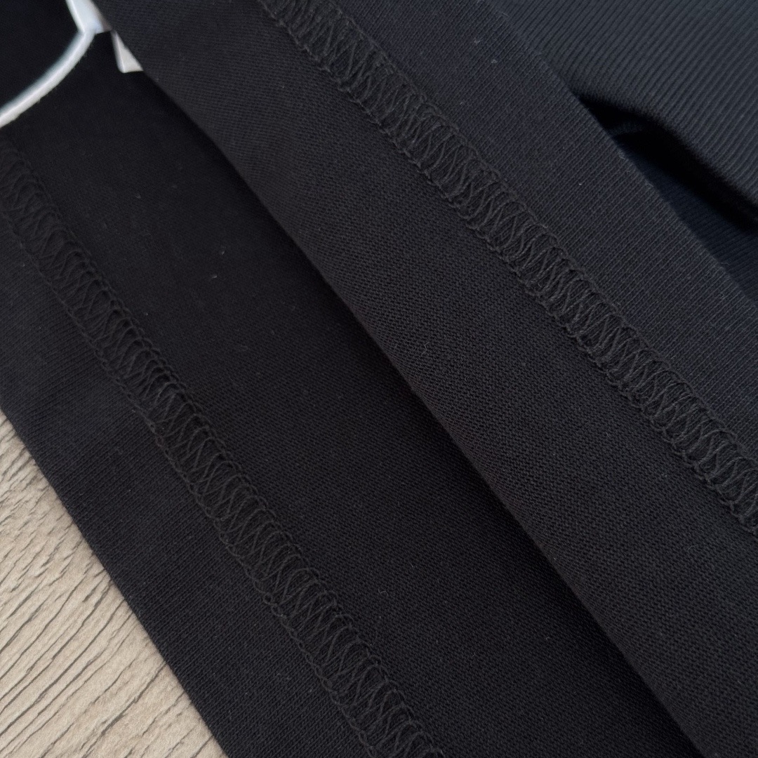 Chrome Hearts Cross Ring - Gothic 925 Sterling Silver Jewelry | David Studio