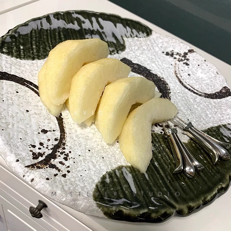 Chrome Hearts Cross Ring - Gothic 925 Sterling Silver Jewelry | David Studio