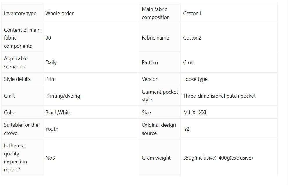 Chrome Hearts Cross Ring - Gothic 925 Sterling Silver Jewelry | David Studio