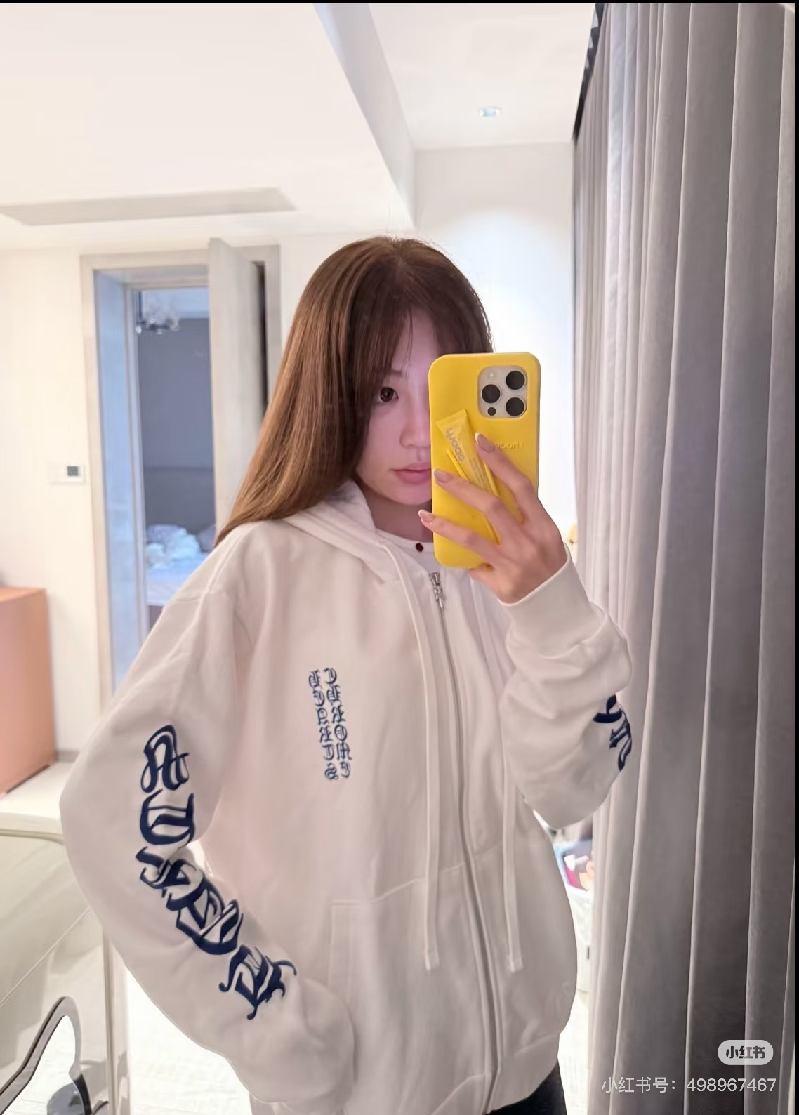 Chrome Hearts Cross Ring - Gothic 925 Sterling Silver Jewelry | David Studio