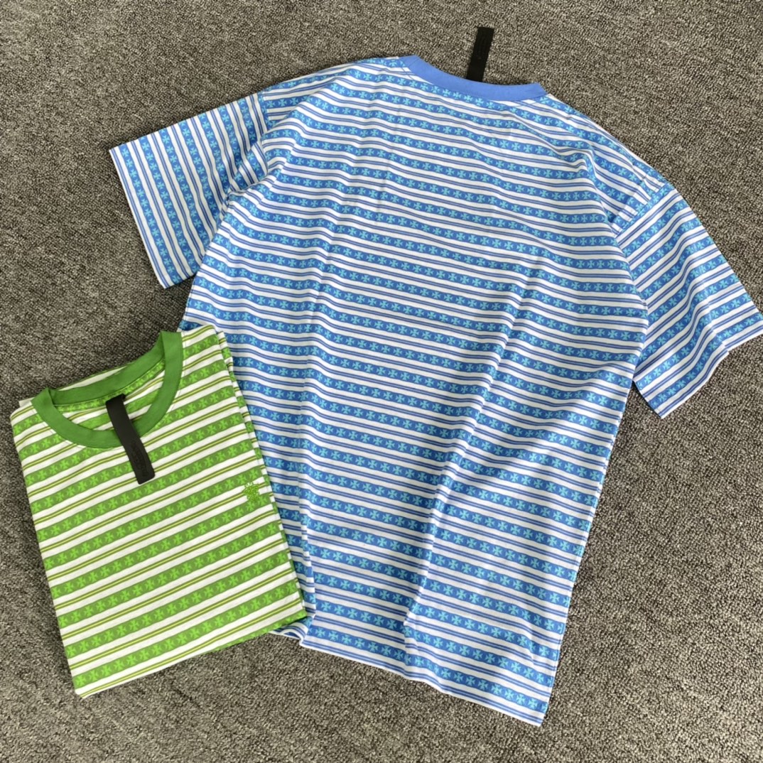 Chrome Hearts Cross Ring - Gothic 925 Sterling Silver Jewelry | David Studio