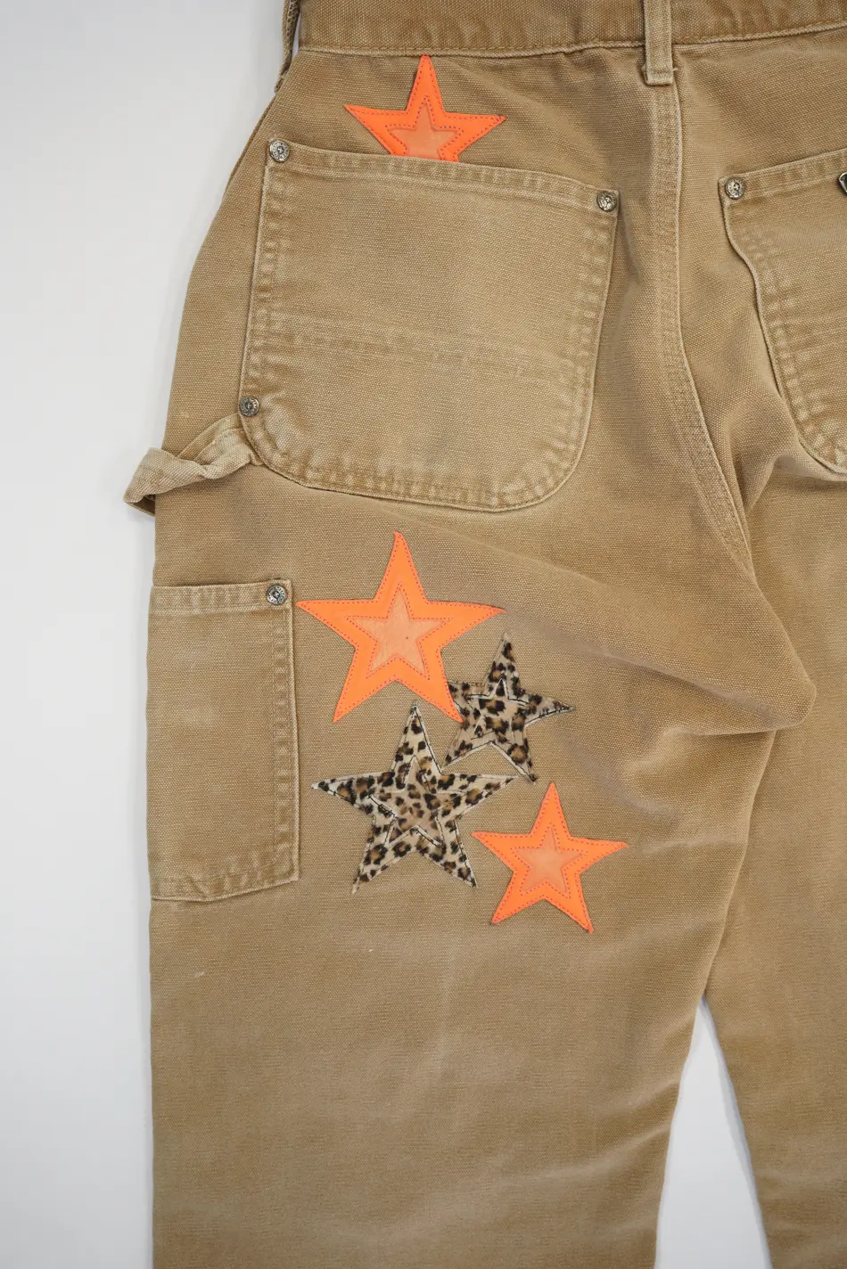 Chrome Hearts Cross Ring - Gothic 925 Sterling Silver Jewelry | David Studio