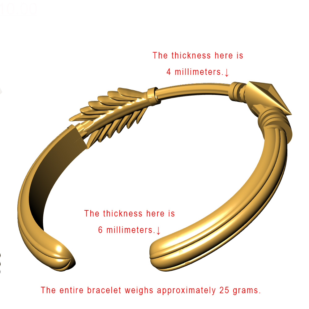 Chrome Hearts Cross Ring - Gothic 925 Sterling Silver Jewelry | David Studio