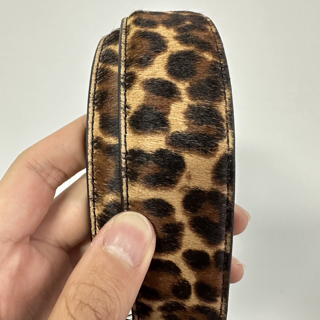 Chrome Hearts Cross Ring - Gothic 925 Sterling Silver Jewelry | David Studio