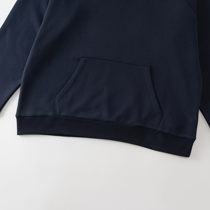 Chrome Hearts Cross Ring - Gothic 925 Sterling Silver Jewelry | David Studio