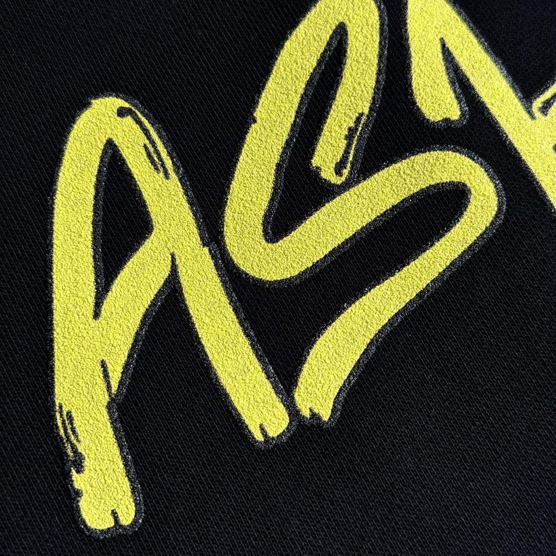 Chrome Hearts Cross Ring - Gothic 925 Sterling Silver Jewelry | David Studio