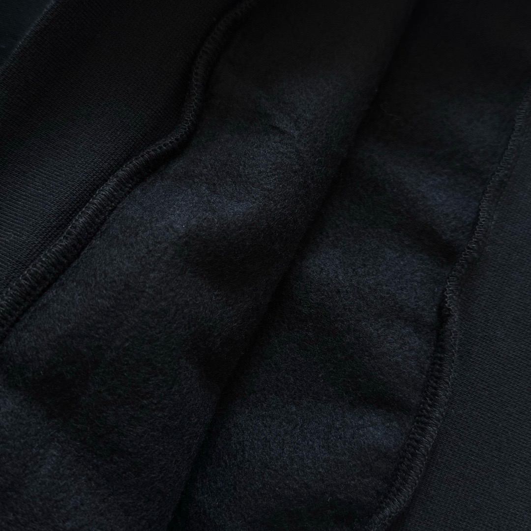 Chrome Hearts Cross Ring - Gothic 925 Sterling Silver Jewelry | David Studio