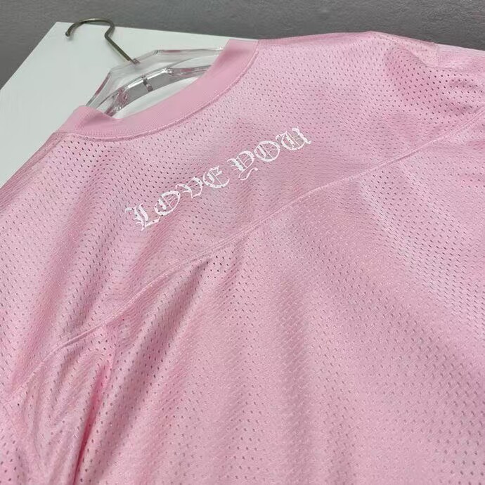 Chrome Hearts Cross Ring - Gothic 925 Sterling Silver Jewelry | David Studio