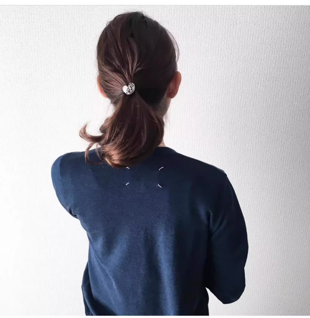 Chrome Hearts Cross Ring - Gothic 925 Sterling Silver Jewelry | David Studio