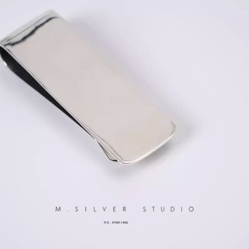 Chrome Hearts Cross Ring - Gothic 925 Sterling Silver Jewelry | David Studio