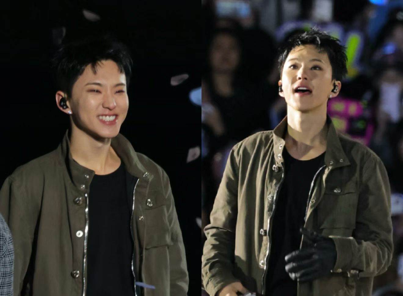 Chrome Hearts Cross Ring - Gothic 925 Sterling Silver Jewelry | David Studio