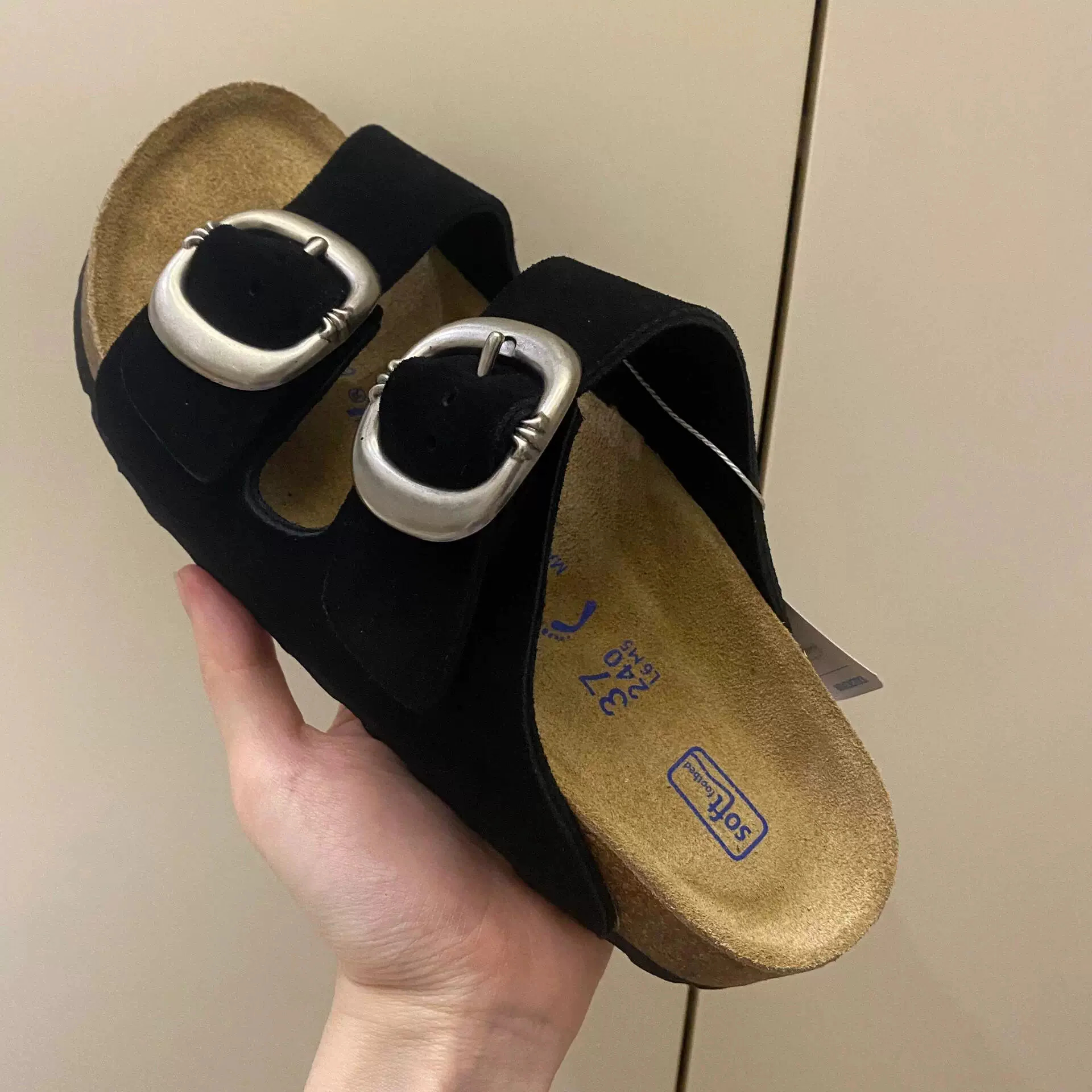 Chrome Hearts Cross Ring - Gothic 925 Sterling Silver Jewelry | David Studio